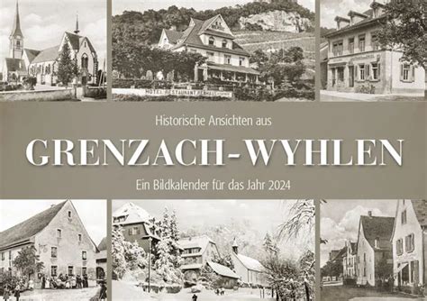 hermes grenzach